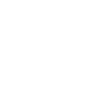 HC2 Broadcast Networks